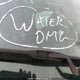 1C4PJMMB1PD103199 2023 Jeep Cherokee Altitude Lux auction photo thumbnail 18