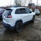 1C4PJMMB1PD103199 2023 Jeep Cherokee Altitude Lux auction photo thumbnail 4