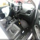 1C4PJMMB1PD103199 2023 Jeep Cherokee Altitude Lux auction photo thumbnail 5