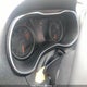 1C4PJMMB1PD103199 2023 Jeep Cherokee Altitude Lux auction photo thumbnail 7