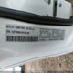 1C4PJMMB1PD103199 2023 Jeep Cherokee Altitude Lux auction photo thumbnail 9