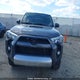 JTEBU5JR7H5428262 2017 Toyota 4Runner Sr5 Prem/Ltdl/Trail/Trd auction photo thumbnail 13