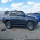 JTEBU5JR7H5428262 2017 Toyota 4Runner Sr5 Prem/Ltdl/Trail/Trd auction photo thumbnail 14