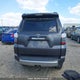 JTEBU5JR7H5428262 2017 Toyota 4Runner Sr5 Prem/Ltdl/Trail/Trd auction photo thumbnail 17