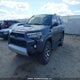 JTEBU5JR7H5428262 2017 Toyota 4Runner Sr5 Prem/Ltdl/Trail/Trd auction photo thumbnail 2