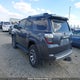 JTEBU5JR7H5428262 2017 Toyota 4Runner Sr5 Prem/Ltdl/Trail/Trd auction photo thumbnail 3