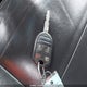1FMCU9EG7AKA51248 2010 Ford Escape Limited auction photo thumbnail 11
