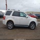 1FMCU9EG7AKA51248 2010 Ford Escape Limited auction photo thumbnail 14