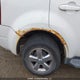1FMCU9EG7AKA51248 2010 Ford Escape Limited auction photo thumbnail 22