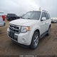 1FMCU9EG7AKA51248 2010 Ford Escape Limited auction photo thumbnail 2