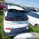 1G1FY6S05P4172393 2023 Chevrolet Bolt Euv auction photo thumbnail 15