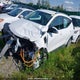 1G1FY6S05P4172393 2023 Chevrolet Bolt Euv auction photo thumbnail 2