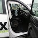 1G1FY6S05P4172393 2023 Chevrolet Bolt Euv auction photo thumbnail 5