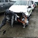 1G1FY6S05P4172393 2023 Chevrolet Bolt Euv auction photo thumbnail 6