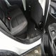 1G1FY6S05P4172393 2023 Chevrolet Bolt Euv auction photo thumbnail 8