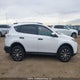 2T3BFREV0DW106403 2013 Toyota Rav4 Le auction photo thumbnail 14