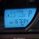 2T3BFREV0DW106403 2013 Toyota Rav4 Le auction photo thumbnail 16