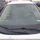 2T3BFREV0DW106403 2013 Toyota Rav4 Le auction photo thumbnail 18