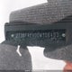2T3BFREV0DW106403 2013 Toyota Rav4 Le auction photo thumbnail 19