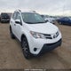 2T3BFREV0DW106403 2013 Toyota Rav4 Le auction photo thumbnail 1