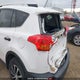 2T3BFREV0DW106403 2013 Toyota Rav4 Le auction photo thumbnail 20
