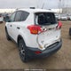 2T3BFREV0DW106403 2013 Toyota Rav4 Le auction photo thumbnail 3