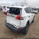 2T3BFREV0DW106403 2013 Toyota Rav4 Le auction photo thumbnail 4