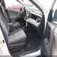 2T3BFREV0DW106403 2013 Toyota Rav4 Le auction photo thumbnail 5