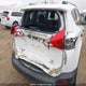 2T3BFREV0DW106403 2013 Toyota Rav4 Le auction photo thumbnail 6