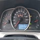 2T3BFREV0DW106403 2013 Toyota Rav4 Le auction photo thumbnail 7