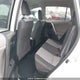 2T3BFREV0DW106403 2013 Toyota Rav4 Le auction photo thumbnail 8