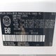 2T3BFREV0DW106403 2013 Toyota Rav4 Le auction photo thumbnail 9