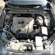 3MVDMBCL6MM261299 2021 Mazda Cx-30 auction photo thumbnail 10