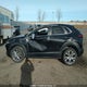 3MVDMBCL6MM261299 2021 Mazda Cx-30 auction photo thumbnail 14
