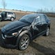 3MVDMBCL6MM261299 2021 Mazda Cx-30 auction photo thumbnail 20