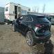 3MVDMBCL6MM261299 2021 Mazda Cx-30 auction photo thumbnail 3