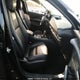 3MVDMBCL6MM261299 2021 Mazda Cx-30 auction photo thumbnail 5
