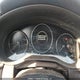 3MVDMBCL6MM261299 2021 Mazda Cx-30 auction photo thumbnail 7