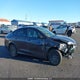 1C3CCCBGXFN549236 2015 Chrysler 200 auction photo thumbnail 13