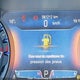 1C3CCCBGXFN549236 2015 Chrysler 200 auction photo thumbnail 15