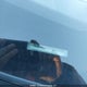 1C3CCCBGXFN549236 2015 Chrysler 200 auction photo thumbnail 19