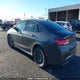 1C3CCCBGXFN549236 2015 Chrysler 200 auction photo thumbnail 3
