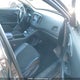 1C3CCCBGXFN549236 2015 Chrysler 200 auction photo thumbnail 5