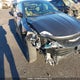 1C3CCCBGXFN549236 2015 Chrysler 200 auction photo thumbnail 6