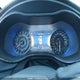 1C3CCCBGXFN549236 2015 Chrysler 200 auction photo thumbnail 7