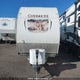 4X4TCKB27DX114308 2013 Forest River Trailer auction photo thumbnail 10