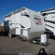 4X4TCKB27DX114308 2013 Forest River Trailer auction photo thumbnail 1