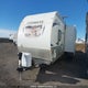 4X4TCKB27DX114308 2013 Forest River Trailer auction photo thumbnail 2