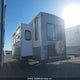 4X4TCKB27DX114308 2013 Forest River Trailer auction photo thumbnail 3