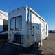 4X4TCKB27DX114308 2013 Forest River Trailer auction photo thumbnail 4